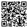 Scannable QR Code Link for 6501 Bannockburn Drive property details