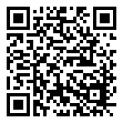 Scannable QR Code Link for 251 S Charlotte St property details