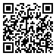 Scannable QR Code Link for 285 Old Forge Crossing, Unit 285 property details