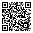 Scannable QR Code Link for 180 Country Ridge Drive property details