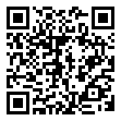 Scannable QR Code Link for 10 Hidden Pond Drive property details