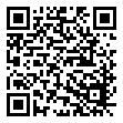 Scannable QR Code Link for 2571 Valley View Road property details