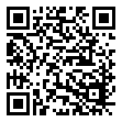 Scannable QR Code Link for 3305 Betterton Circle property details