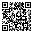 Scannable QR Code Link for 251 S Charlotte Street property details