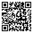 Scannable QR Code Link for 29 Rockford Road property details
