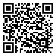 Scannable QR Code Link for 87 Bar Harbor Road property details