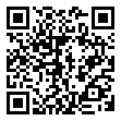 Scannable QR Code Link for 6456 Ducketts Lane, Unit 6-2 property details