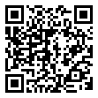 Scannable QR Code Link for 7823 Marion Lane property details