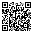 Scannable QR Code Link for 359 N Arch Street property details