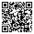 Scannable QR Code Link for 5100 Dorset Avenue, Unit 304 property details