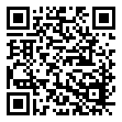 Scannable QR Code Link for 22780 Sweetspire Drive property details
