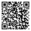Scannable QR Code Link for 15404 Symondsbury Way property details