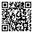 Scannable QR Code Link for 2233 Old Welsh Road property details