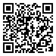 Scannable QR Code Link for 266 Gardenia Lane, Unit LOT 39 property details