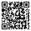 Scannable QR Code Link for 1781 S Main Street property details