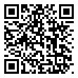 Scannable QR Code Link for 2205 Dulany Terrace property details