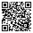 Scannable QR Code Link for 3997 Trone Road property details