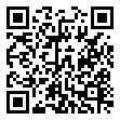Scannable QR Code Link for 101 Fawn Meadow Court property details