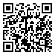 Scannable QR Code Link for 1019 N Carrollton Avenue property details