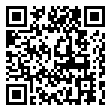 Scannable QR Code Link for 1013 Indian Creek Road property details
