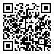 Scannable QR Code Link for 2525 Valley Road property details