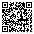 Scannable QR Code Link for 131 Pinetown Road property details