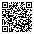 Scannable QR Code Link for 6346 Ducketts Lane, Unit 1-3 property details