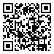Scannable QR Code Link for 903 Chestnut Street property details