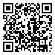 Scannable QR Code Link for 131 Pinetown Road property details