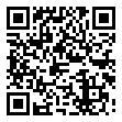 Scannable QR Code Link for 7812 Quidditch Lane property details