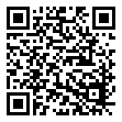 Scannable QR Code Link for 210 Painted Post Lane property details