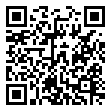 Scannable QR Code Link for 7627 A Chapman Road property details