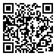 Scannable QR Code Link for 2220 Vern Road property details