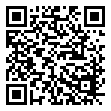 Scannable QR Code Link for 204 Cumberland Street property details