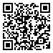 Scannable QR Code Link for 1026 Golden West Way property details