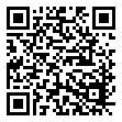 Scannable QR Code Link for 132 Jessica Drive, Unit LOT 145 property details