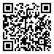 Scannable QR Code Link for 922 S Streeper Street property details