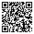 Scannable QR Code Link for 148 Chase Lane property details