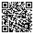 Scannable QR Code Link for 438 Santa Anita Drive, Unit LOT 130 property details