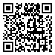 Scannable QR Code Link for 2305 Orem Avenue property details