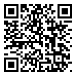Scannable QR Code Link for 5802 Bland Avenue property details