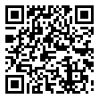 Scannable QR Code Link for 196 E Main Street property details