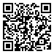 Scannable QR Code Link for 806 Lynwood Lane property details