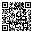 Scannable QR Code Link for 4908 Buchanan Street, Unit 4908 property details