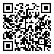 Scannable QR Code Link for 5 Hampton Road property details
