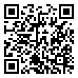Scannable QR Code Link for 144 Chickadee Drive property details
