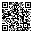 Scannable QR Code Link for 0 Hauto property details