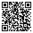 Scannable QR Code Link for 445 Pleasanton Road, Unit C31 property details