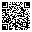 Scannable QR Code Link for 23 Columbia Drive property details