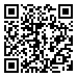 Scannable QR Code Link for 1021 Laurence Drive property details